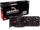 PowerColor Radeon RX 9070 16GB GDDR6 Elită Placă Grafică