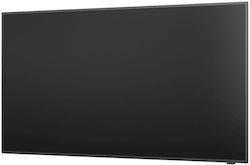 Nec 60006113 Public Display 32" Full HD Nec 60006113 Public Display 32" Full HD