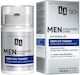 AA Advanced Care Intensive Herren Creme Gesicht 50ml