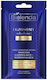 Bielenda Egzosomy Cream Face 8gr