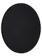 Globo Lighting Wall-Mounted Outdoor Light LED IP54 15W with Cool White Light
