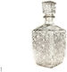 ArteLibre Sticlă pentru Servire Comercială Sticlă 1000ml