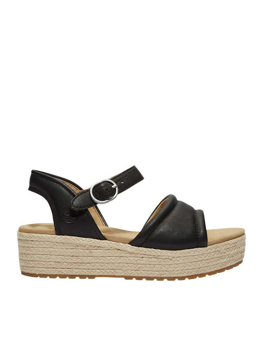 Timberland Santorini Sun Анатомични Летни дамск...