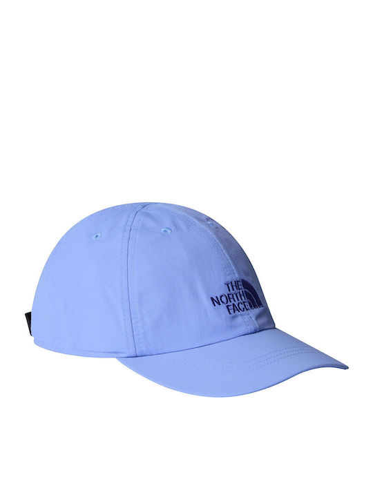 North Face Horizon Hat North Face Horizon Hat
