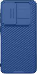 Nillkin Camshield Pro Μπλε (Samsung Galaxy A36 5G, Nillkin) Nillkin Camshield Pro Μπλε (Samsung Galaxy A36 5G, Nillkin)