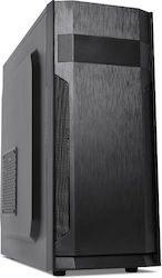 E-GATE AMD Swift Business Pro G8 Ultra (Ryzen 7-8700G/32GB/2TB) E-GATE AMD Swift Business Pro G8 Ultra (Ryzen 7-8700G/32GB/2TB)