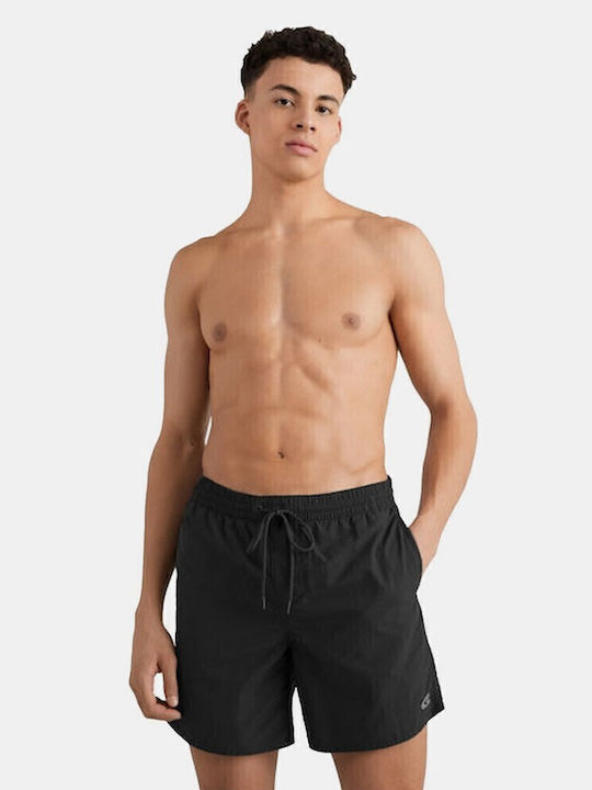 O'Neill Swim Men's Swimwear Shorts Black 2800208-19010