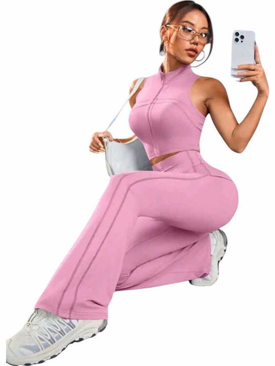 Woman's Fashion