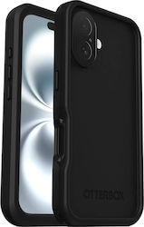 Otterbox Fre Magsafe Blace (iPhone 16)