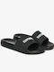 Men's Slides Anatomic Black