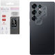 Volte-Tel Camera Protection Tempered Glass Transparent for the Samsung S25 Ultra 5G S938