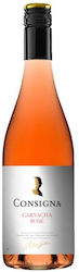 Felix Solis Ροζέ Ξηρό 750ml Felix Solis Ροζέ Ξηρό 750ml