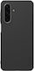 Nillkin Super Frosted Pro Magnetic Back Cover Πλαστικό / Σιλικόνης Μαύρο (Samsung Galaxy A26 5G, Nillkin)