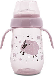Lorelli Baby Trinklernbecher 260ml