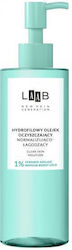 AA Clear Skin Solution Oil Makeup Remover 200ml AA Clear Skin Solution Oil Makeup Remover 200ml