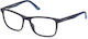 Skechers Se3299 091 53 Prescription Eyeglass Frames