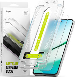 Ringke Easy Slide 2pcs (Galaxy A56) Ringke Easy Slide 2pcs (Galaxy A56)