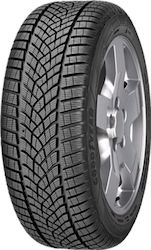 Goodyear Ultragrip Performance Plus 275/30R20 97V XL FP Summer for Passenger Goodyear Ultragrip Performance Plus 275/30R20 97V XL FP Summer for Passenger