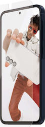 PanzerGlass Tempered Glass 1pcs (Samsung Galaxy A56 5G, PanzerGlass)