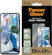 PanzerGlass Tempered Glass (Samsung Galaxy A36 5G, PanzerGlass)