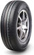 Leao Nova Force 215/40R17 87W Anvelopă de Vară pentru Autoturism