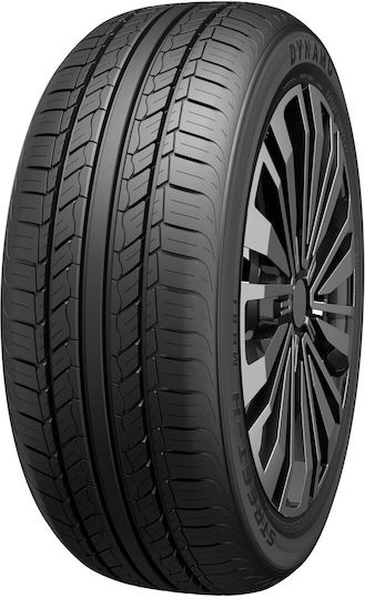 Dynamo Anvelopă auto Street H Mh01 235/60R18 107H XL Sezon Vara pentru Autoturism
