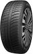 Dynamo Street H M4s01 225/45R17 94H XL Autoreifen für Passagierfahrzeug