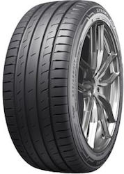 Dynamo Street H Mu71 225/45R18 95H XL Θερινό για Επιβατικό Dynamo Street H Mu71 225/45R18 95H XL Θερινό για Επιβατικό
