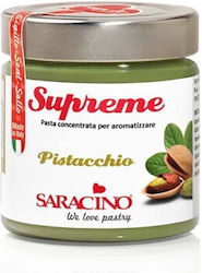 Saracino Fistic Aegina 200gr