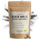Cupplement Organic Black Maca 500mg 100 κάψουλες