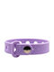 Crocs Jibbitz Broschen Lila