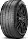 Pirelli P Zero 235/35R19 91Y XL Лято Гума