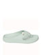 Flip Flops In Green Colour