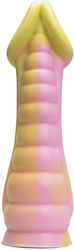 Kiotos Revolt Smash Πρωκτικό Dildo XXLarge Kiotos Revolt Smash Πρωκτικό Dildo XXLarge