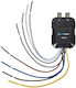 Auto-Connect Auto-Audio-Zubehör