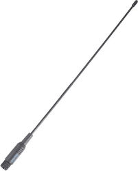 Car Antenna Roof Threaded for Phone