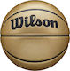 Wilson Mini Basket Ball