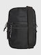 Men's Bag Shoulder / Crossbody Black