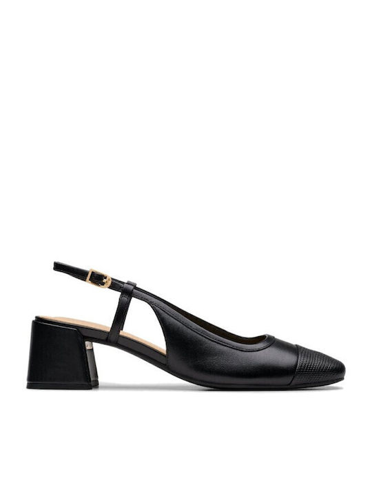 Clarks Clarks