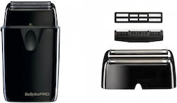 Babyliss Pro Foil Ξυριστική Μηχανή
