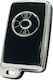 Protective TPU Smartkey Cover for Toyota Type Key