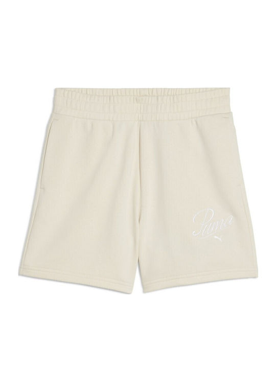 ショートパンツ DARKPARK Women Shorts  Burmudas 416770 WTR49FAC77 Beige Summer Shorts for Women | Brooks Brothers