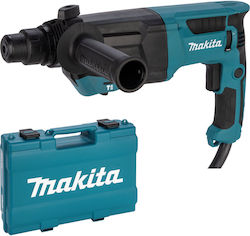 Makita Demolition Hammer Electric 800W Makita Demolition Hammer Electric 800W