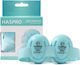 Haspro Baby Earmuffs Ακουστικά Προστασίας Μωρά Mint