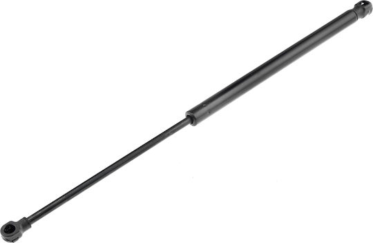 Tailgate Damper VW Lupo 1998-2000 500mm/280N Orig.6E0827550C New 1 Pc