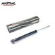 Maxtrac Set Shock Absorbers 1pcs for Seat Exeo Audi A4