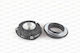 Open Parts Сет амортисьори за Skoda Камик / Карок Volkswagen Голф