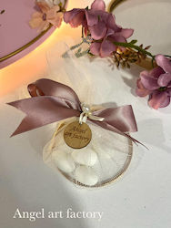 "Goldener Ring" Gastgeschenk