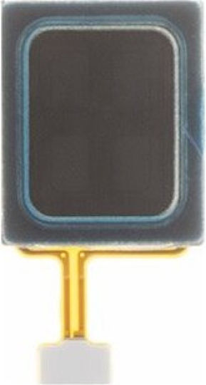 Ohrhörer Poco M4 Pro 5g/x5 Pro 5g/f4 5g/f5 Pro 5g