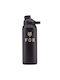 Fox X Camelbak Thrive Chug Vss Sport Water Bottle 947.2ml Black